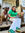 member photo member photo