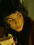 vivien