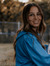 kennady.d
