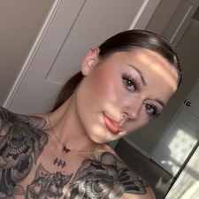 Des