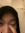 arifah k
