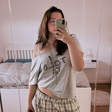 wh0islu