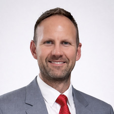 Tim