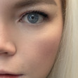 Jennifer