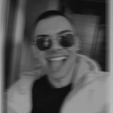 Ivaylo