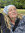 Britt Tinbergen