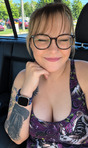 Lauren
