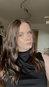 Luci