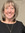 Kim McLaren