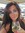 Donna Miller