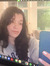 sourlysoph