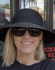 Carrie