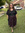 member photo member photo