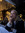 Susanne
