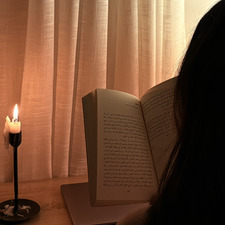 Maram