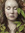 Catherine Heffron-Roche