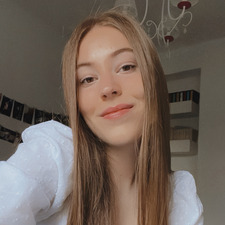Julia