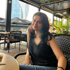 Khalida