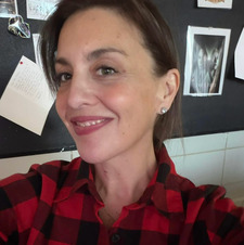Marci Phillips
