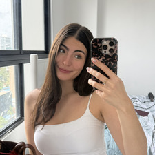 auxane
