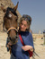 arwa