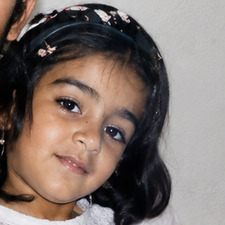 مَنـاد محمـد