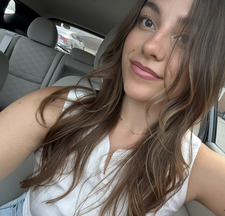 Bethany