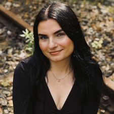 Wiktoria