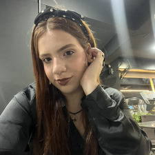 Isa