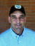 Jim Silvia