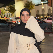 Usersmy2