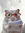 Gusy