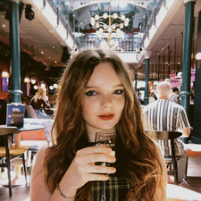 Maya