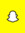 Snapchat