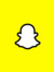 Snapchat