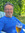 member photo member photo