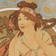 Sophia