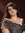Arina