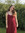Lily Bankard
