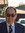 Guillermo Villablanca Rojas
