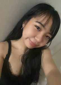 Maja