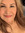Sylvia Santillan