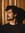 Diogo