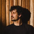 Diogo
