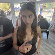 Haidyn