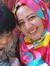 Atiqah ...