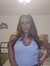 Liliana