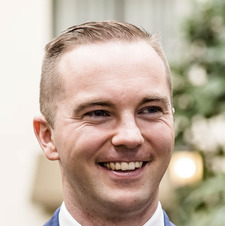 Tim