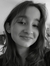 Sanne H...