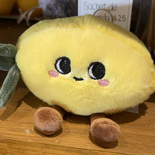 Mey!¡